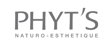 Nav_logo