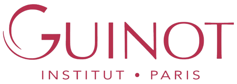 guinot-institut-removebg-preview