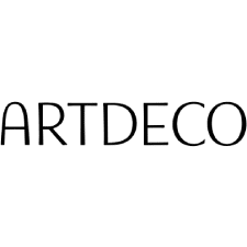 téléchargement (1) (1)
